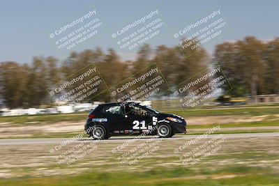 media/Mar-17-2024-CalClub SCCA (Sun) [[2f3b858f88]]/Group 3/Race/